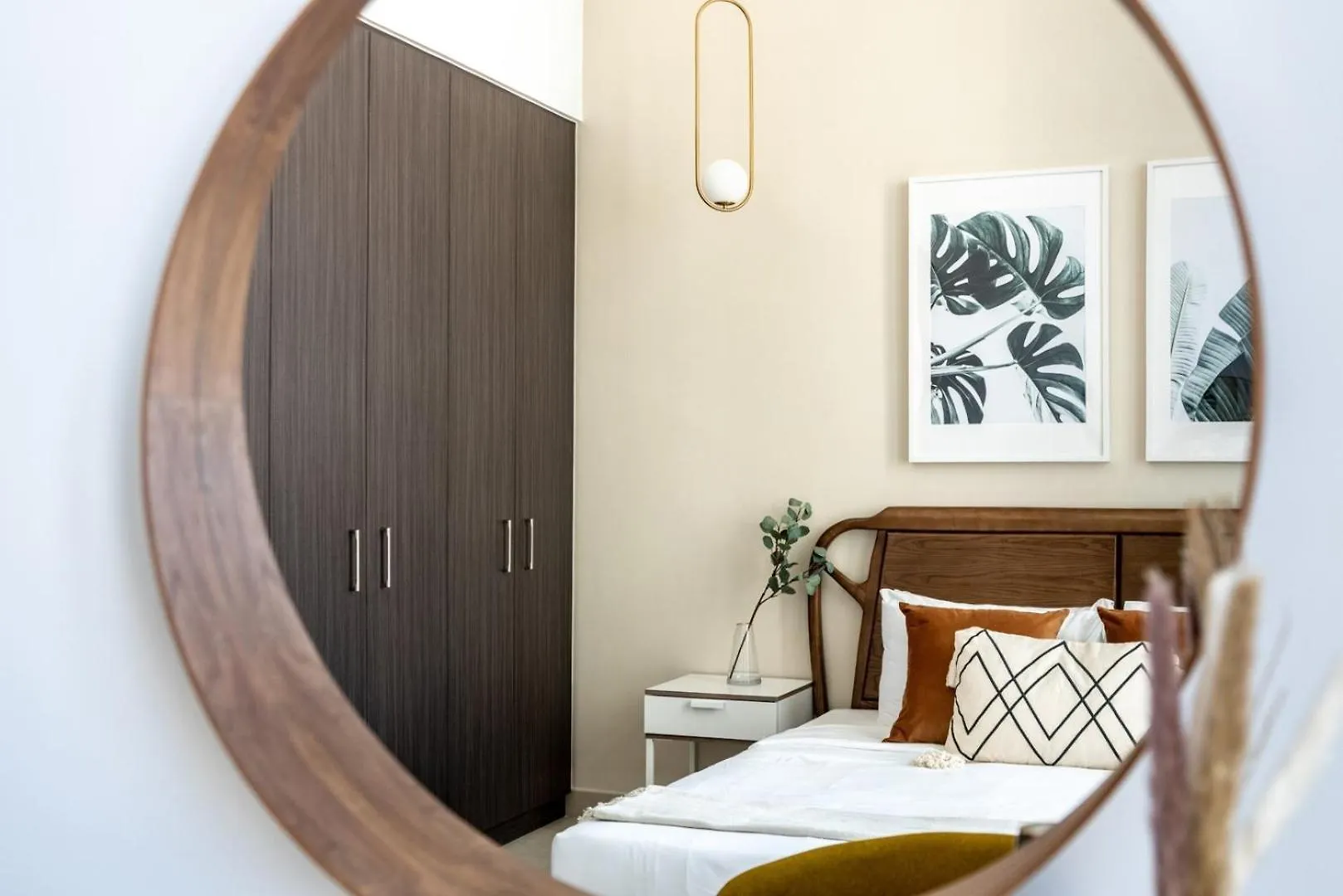 Guestready - The Ivory Coast Downtown Views Apartment Dubai 0*,