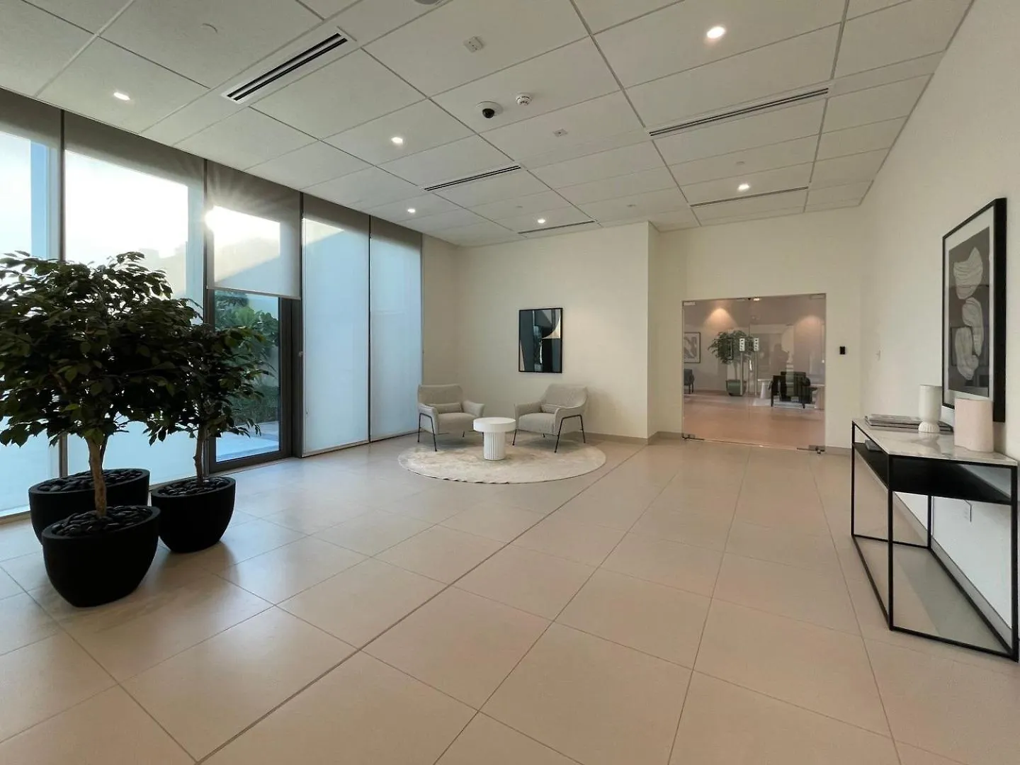 Guestready - The Ivory Coast Downtown Views Appartement Dubai 0*,